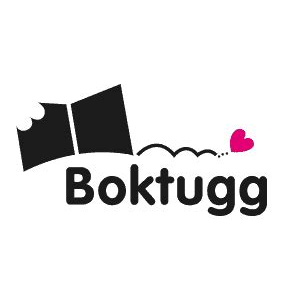 Boktugg.se
